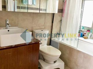 Mid Levels Central - Chatswood Villa 07