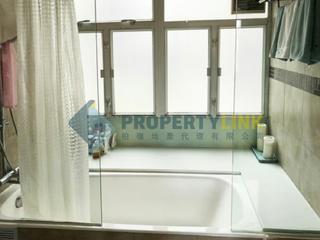 Mid Levels Central - Chatswood Villa 08