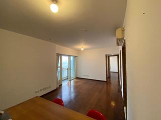 苏豪 - 聚贤居 04