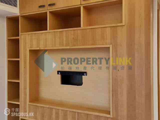 Mid Levels West - Beaudry Tower 02