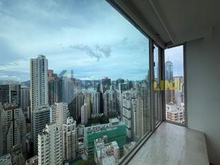 Sai Ying Pun - Centre Place 12