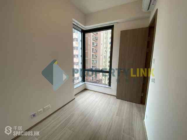 Shek Tong Tsui - The Hilltop 11