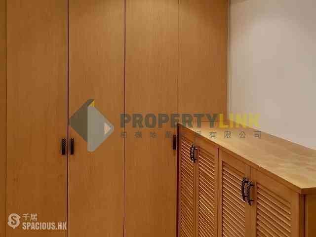 Mid Levels West - Beaudry Tower 05