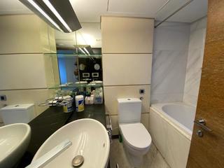 苏豪 - 聚贤居 17