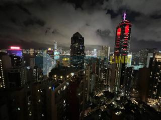苏豪 - 聚贤居 20