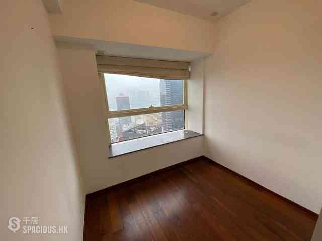 Soho - Centrestage 10