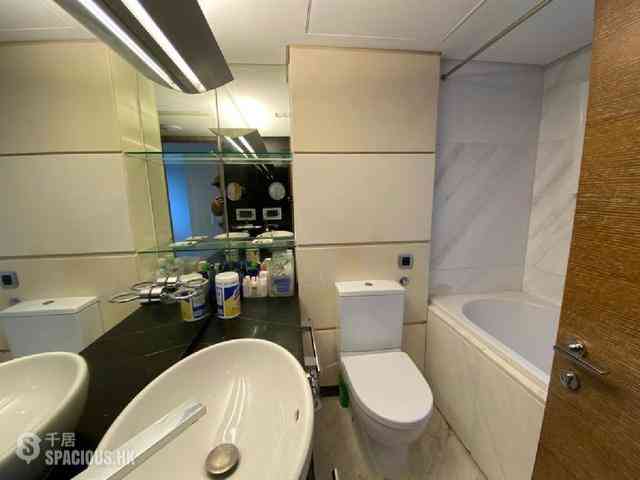 Soho - Centrestage 17
