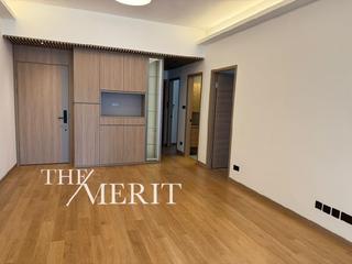Braemar Hill - 42-60, Tin Hau Temple Road 02