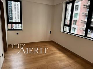 Braemar Hill - 42-60, Tin Hau Temple Road 04