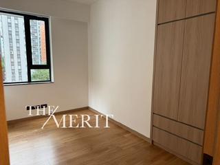 Braemar Hill - 42-60, Tin Hau Temple Road 05
