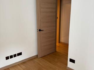 Braemar Hill - 42-60, Tin Hau Temple Road 06