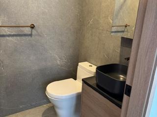 Braemar Hill - 42-60, Tin Hau Temple Road 08