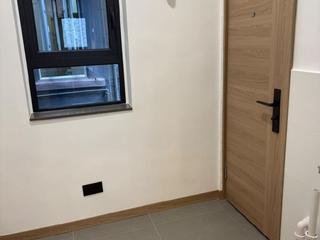 Braemar Hill - 42-60, Tin Hau Temple Road 11