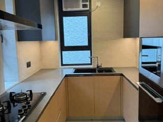 Braemar Hill - 42-60, Tin Hau Temple Road 12