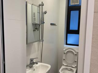 Braemar Hill - 42-60, Tin Hau Temple Road 13