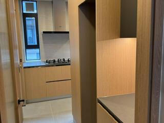 Braemar Hill - 42-60, Tin Hau Temple Road 14