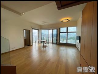 Shau Kei Wan - Harmony Place 02