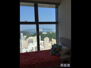 Shau Kei Wan - Harmony Place 04