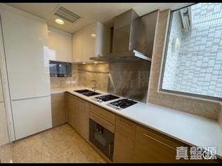 Shau Kei Wan - Harmony Place 05