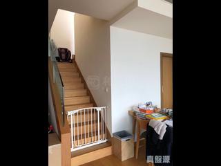 Shau Kei Wan - Harmony Place 06