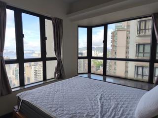 Mid Levels Central - Vantage Park 03