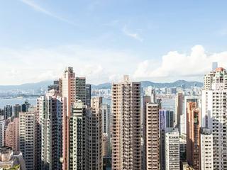 西半山 - 秀丽阁 02