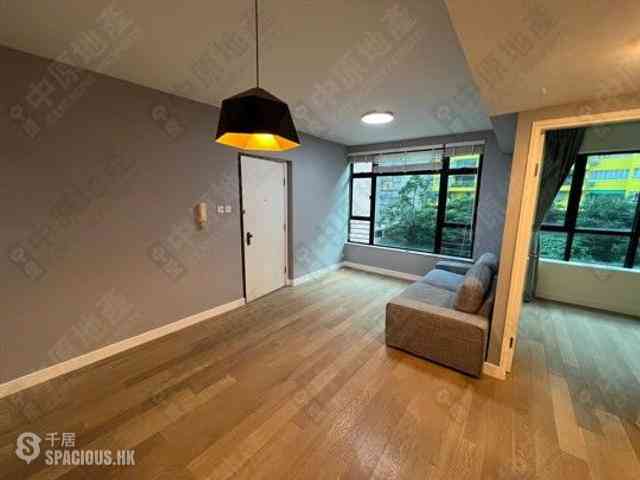 Mid Levels Central - Cimbria Court 01