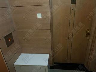 Mid Levels Central - Cimbria Court 06