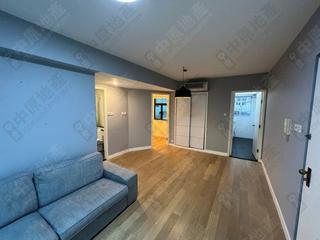 Mid Levels Central - Cimbria Court 08