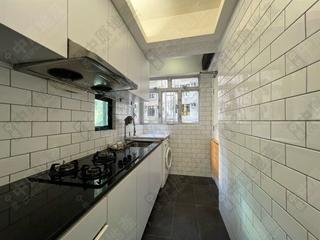 Mid Levels Central - Cimbria Court 09