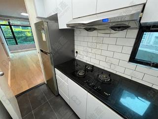 Mid Levels Central - Cimbria Court 10