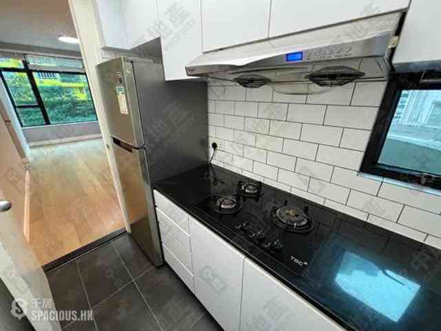 Mid Levels Central - Cimbria Court 10