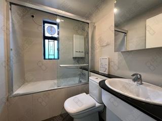 Mid Levels Central - Cimbria Court 11