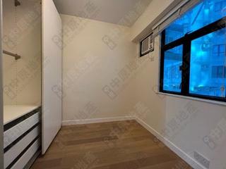 Mid Levels Central - Cimbria Court 17