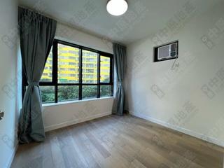 Mid Levels Central - Cimbria Court 19