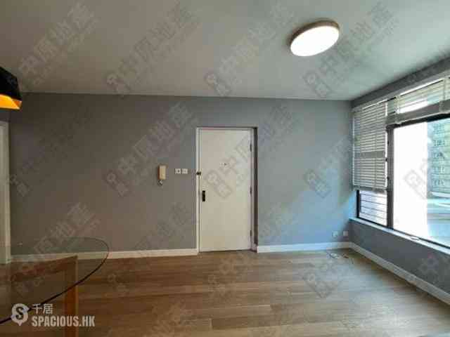 Mid Levels Central - Cimbria Court 25