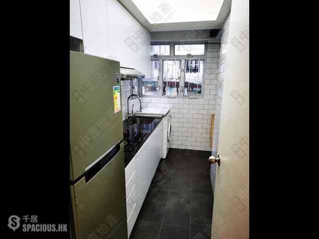 Mid Levels Central - Cimbria Court 28