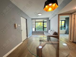 Mid Levels Central - Cimbria Court 29