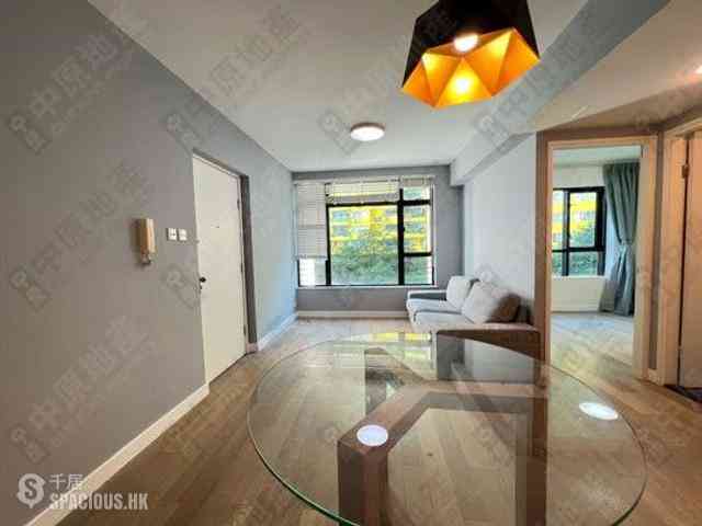 Mid Levels Central - Cimbria Court 29