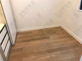 Mid Levels Central - Cimbria Court 31