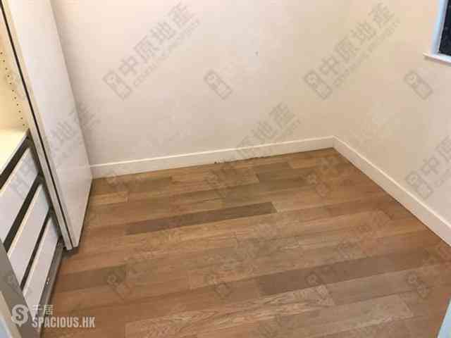 Mid Levels Central - Cimbria Court 31