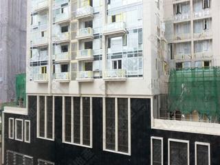 Mid Levels Central - Valiant Park 10