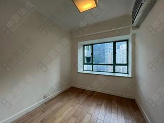 Mid Levels Central - Goldwin Heights 05