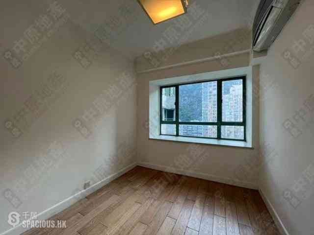 Mid Levels Central - Goldwin Heights 05