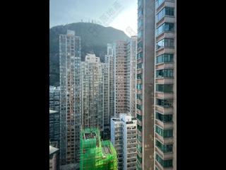 Mid Levels Central - Goldwin Heights 20