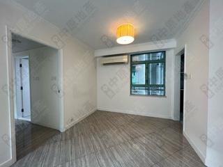 Mid Levels Central - Goldwin Heights 22