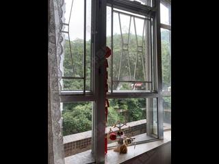 堅尼地城 - 學士臺2座 02