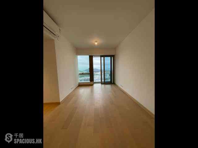 Lohas Park - Lohas Park Phase 9B Grand Marini 04