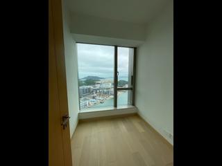 日出康城 - 日出康城9B期 Grand Marini 08