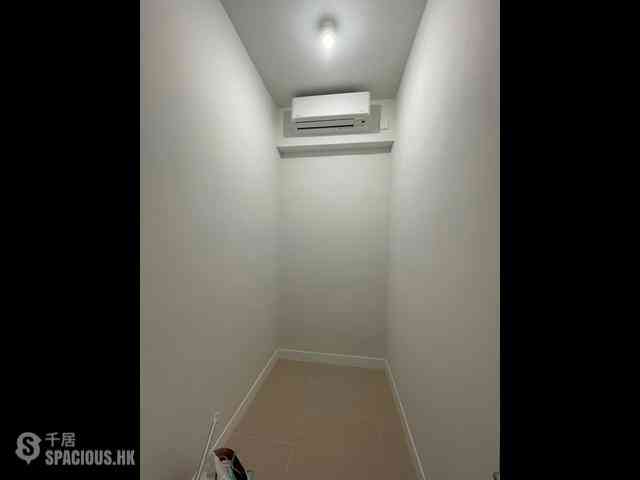 Lohas Park - Lohas Park Phase 9B Grand Marini 10